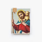 Mass Offering Card - Box of 6