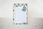 Marian To-Do Notepad