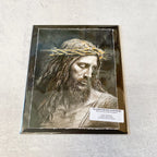 Assorted Ethereal Prints- 8x10