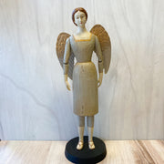 Angel, Resin, 16"