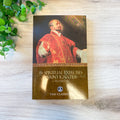 The Spiritual Exercises of Saint Ignatius (Paperbound)
