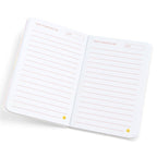 Little Book Of Gratitude Guided Pocket Journal