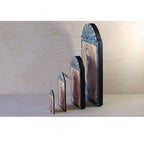 Nuestra Senora de Guadalupe A - All Favors