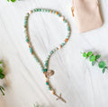 Sea of Galilee Rosary