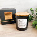 St. Michael the Archangel Candle