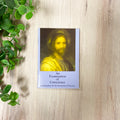 Examination of Conscience Pamphlet, Fr. Robert Altier