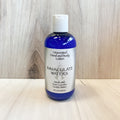 Immaculate Waters Unscented Hand and Body Lotion