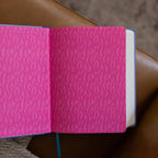 ESV Single Column Journaling Bible - Garden