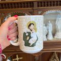 St. Joseph Mug