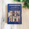 Saints