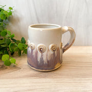 Rosary Mug