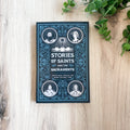 Stories of Saints and the Sacraments