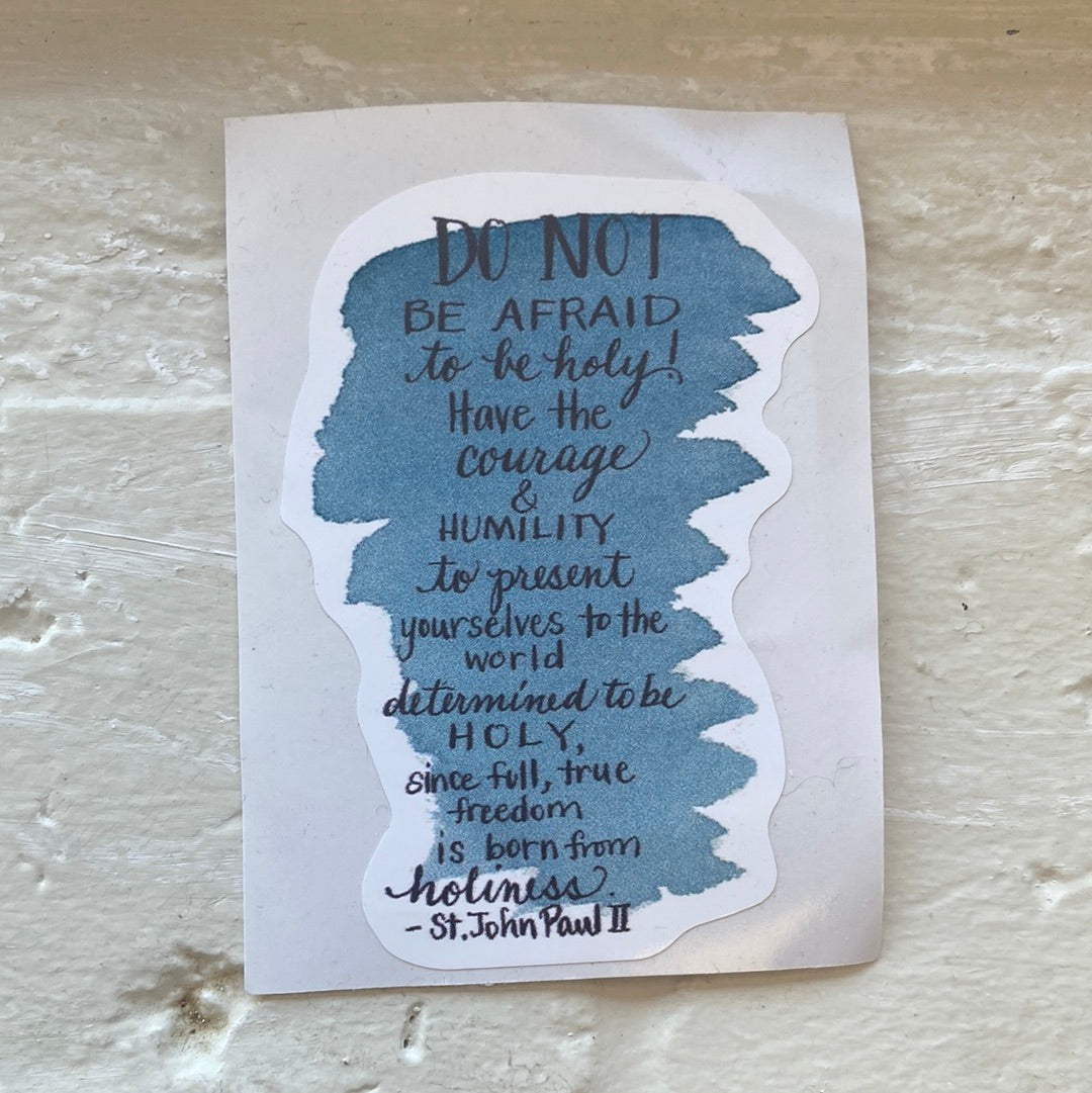 Silent Seed Studios Bumper Stickers