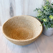 Woven Basket | Large (assorted colors)