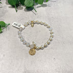 St. Benedict Bracelet