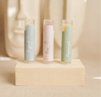 Assorted Lip Balm Pack