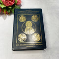 Ignatius Catholic Study Bible: Old and New Testaments