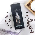 CF Padre Pio Espresso