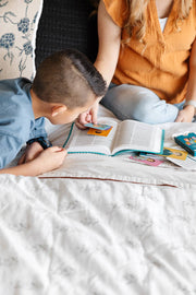 Young Saints Holy Cards Pack