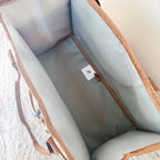 Catholic Prayer Corner Caddy