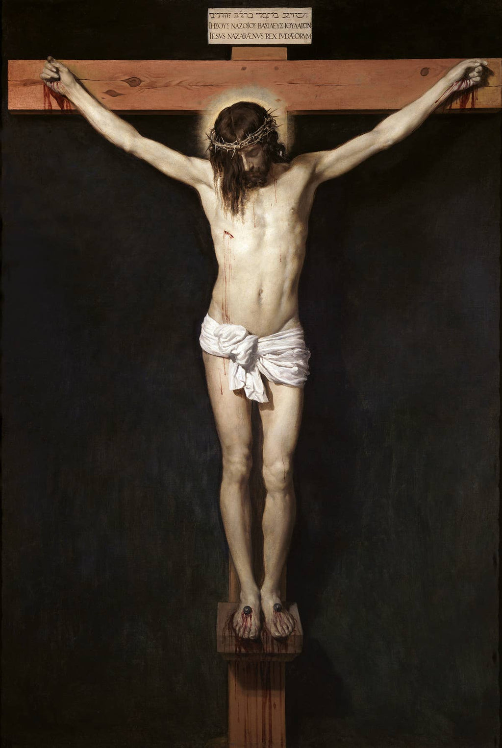 Prayer for Grace - NEW