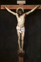 Prayer for Grace - NEW