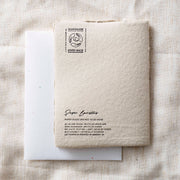 You're So Thoughtful | Thank You Greeting Card