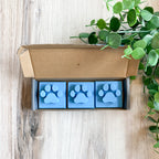 The Dog Paw Bundle