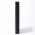 Journal Wineskin Hard Cover 420Pg - Black