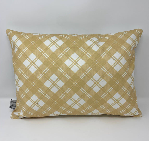 Do not be afraid to be Saints Catholic Saints pillow. Baptism Gift. Mother Teresa, Hail Mary, St. Michael Pillow. Catholic First Communion