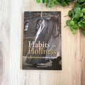Habits for Holiness