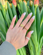 Loved Ring