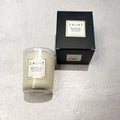 Saint Raphael Votive Candle
