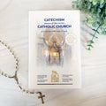 Catechism of the Catholic Church, Ascension Edition (Paperback)
