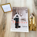Thérèse by Dorothy Day