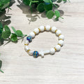 Rosary Bracelet