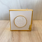 Parables of Jesus on Canvas