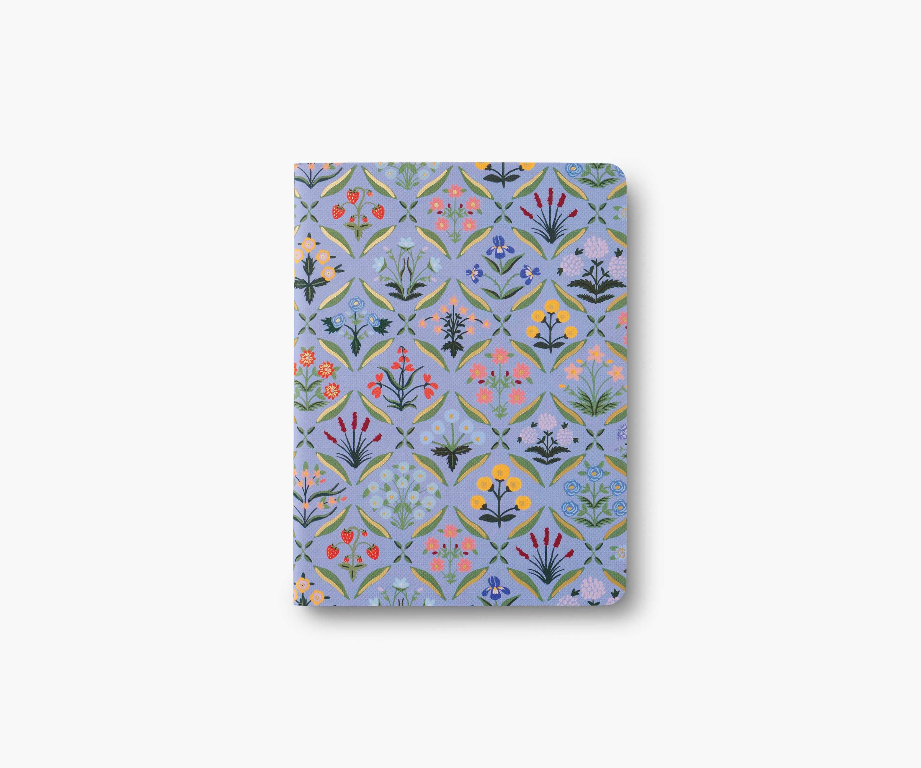 Estee Pocket Notebook Boxed Set