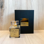 Saint by Ira Dewitt Parfum  50 ML
