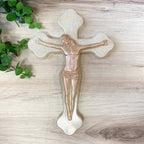 Resin Crosses - Large