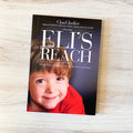 Eli's Reach