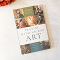 Praying with Sacred Art