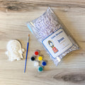 Little Blessings Paint Kits, Asst