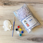 Little Blessings Paint Kits, Asst