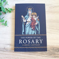 The Power of the Rosary