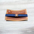 Give Your Gift Men's TruthBand
