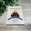 Stay With Me, Lord - 30 Days With Padre Pio