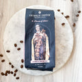 St. Therese Light Roast