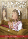 Ak Bk Rosary For Children 12Pk