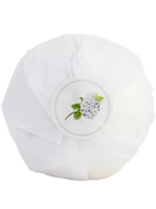 Flower Market | Hydrangea